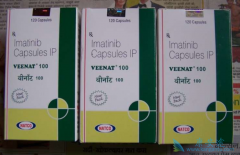 ��������ô�����������ߵ�5�����ʴ�30%��ߵ���89%