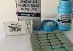 ���Ʊ�����ѵķ�ʽʹ�ü����� ʧ������Ӳ��Ҳ���ü�����