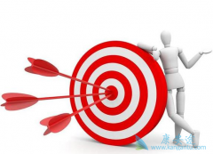 �ΰ�����ҩ������Щ������ҩ������Ч����ô����