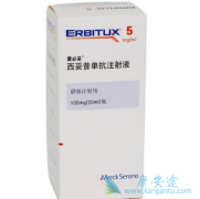 ���������������ᵥ����mCRC����Чһ����