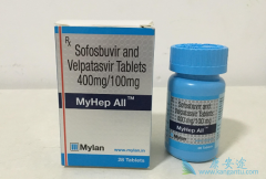 ������/��ͨɳ���������ƴ�����Щ����仯��