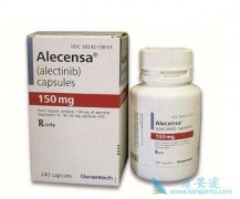 ������������������ת���Է�Сϸ���ΰ���ҩ��