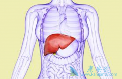 ���Ա������κ��𣿳Ա�ͨɳʱҪע��ʲô��