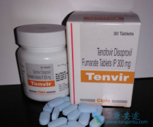 ����ŵ��Τ��(TDF)��δ��ò���ѧӦ�����ô�죿