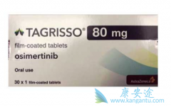 ����ҩ��̩��ɳ��ҩ֮��Ӧ����ô�죿