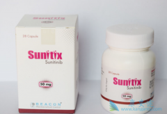 ӡ����̹/���������������̹/�����������Ч��ͬ