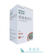 ��������Ƭ��������������ת������ϸ������һ��ҩ��