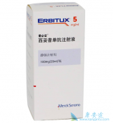 ����������������ת����ֱ������ҩ�� ������˵����