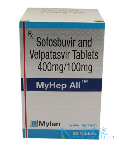 治疗丙肝;丙肝新药 治疗丙肝;丙肝新药