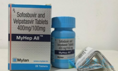 �������۸��Ƕ��٣�ͨ������;���Թ�����Ʒҩ��