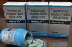 ��������һ�ַǳ��ܻ�ӭ�����Ʊ��ε�ҩ��