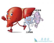 ���ο�����ҩ���������Ч����