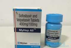 ���ο��������ƿ���ʹ�ü�����