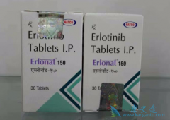 ���޿���������ҩ�����ĵ�һ�����Ӱ���ҩ��