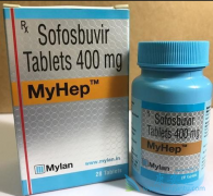 ���β������Ա������� �������������Ʊ��εİ���ҩ��