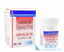 ���ƶ෢�Թ����������ǶȰ�����Ǯһ�У�