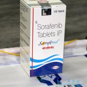 �༪������������������ϸ�����İ���ҩ��