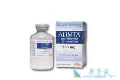 ����̩/����������ͬ��ҩ����ȸ�������