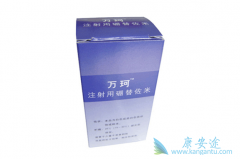 ����������ζԶ෢�Թ����������ã�