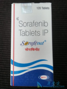 ���ڻ�����ô�����ҩ�༪����