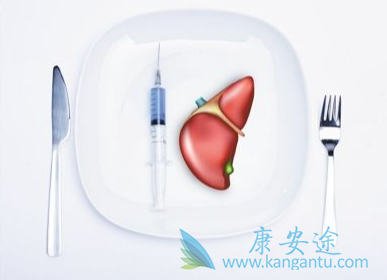 丙肝的传播途径;抗病毒治疗 丙肝的传播途径;抗病毒治疗