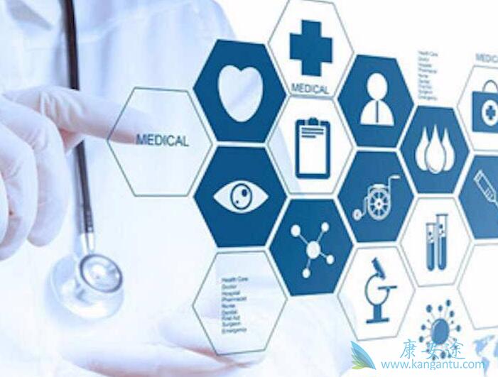 丙肝病毒传播 丙肝病毒传播