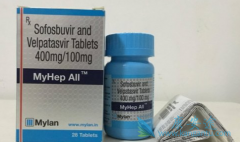 ������ҩ�������������ǿ������ԭ��ҩ