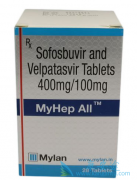 �������ͱ�ͨɳ��ͬһ��ҩ����