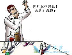 �������������ο���������ô�죿