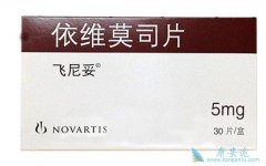 ����������������������ϸ������ҩ��