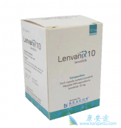 ���Ƹΰ����ַ�����۸��Ƕ��٣�