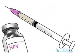 �������ķ�������Ů�Զ��������оӵڶ�λ