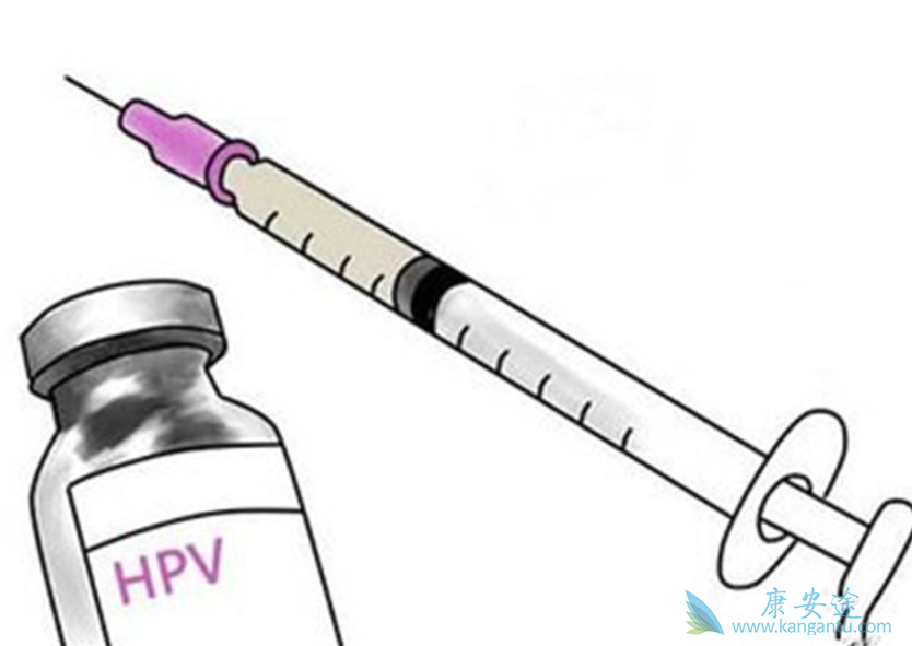 宫颈癌;恶性肿瘤 宫颈癌;恶性肿瘤