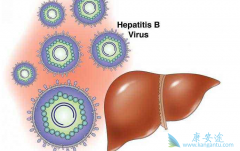 Ϊ���Ҹβ���Я���߲��ÿ��������ƣ�