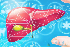 �Ҹβ�����ֱ�ӵ����Ҹ�С�������߳���֬����