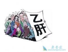 �Ҹκ��Ŀ�����ָ�����Ҹβ�����Ⱦ �β�������Ҫע��ʲô