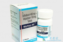 ������Чҩ������/��ͨɳ������Ϣ����