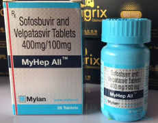 ������/��ͨɳ�Զ�ͯ���ε��������Ƕ��٣�