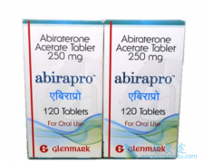 ���������������ɺ�������ת����ȥ�Ƶֿ���ǰ���ٰ�