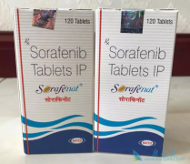 �༪��/��������һ�м۸��Ƕ���?���ԳԶ��?