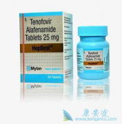 TAF���TDF����Щͻ�����ص㣿