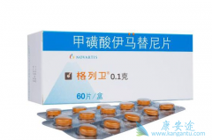 CML�İ������ƿ�ʼ�ڸ�����/��������