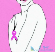 ���ٰ���ת�Ƹ��ʴ������ٰ���ת����ʲô֢״��