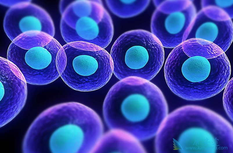 肿瘤;治疗肿瘤 肿瘤;治疗肿瘤