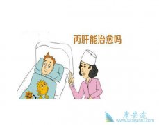 ���β�����������ǿ���� ���Ʊ�����ѡ���������Ʒ���