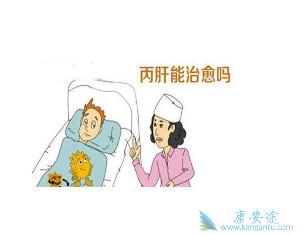 抗病毒治疗方式 抗病毒治疗方式