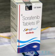 �༪�������Ƹ�ϸ�����İ���ҩ�� �༪���۸��Ƕ���