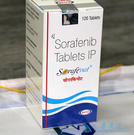 多吉美价格 多吉美价格