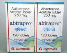 ���������������ڷ���������ҩ��ǰ���ٰ�