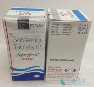 �༪������������������ϸ������ԭ����ϸ������ҩ��